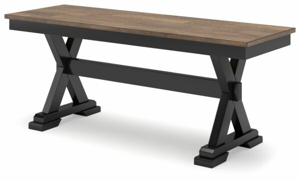 Wildenauer - Dining Room Set - Image 5