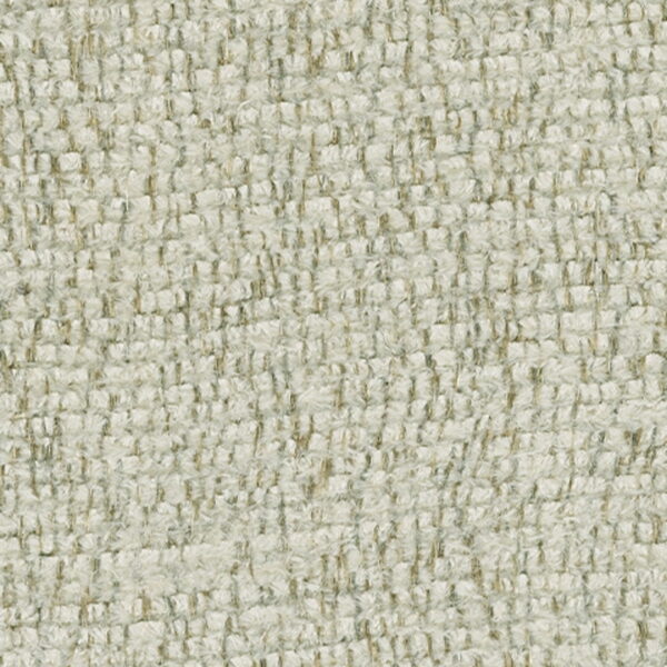 Hazela - Sandstone - Sofa - Image 3