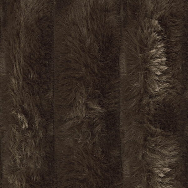 Aylesworth - Chocolate - Sofa - Image 6