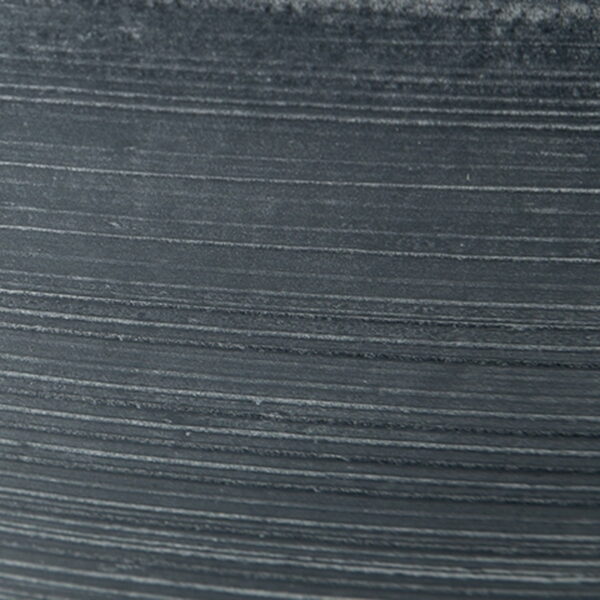 Meadie - Distressed Blue - Bowl - Image 3