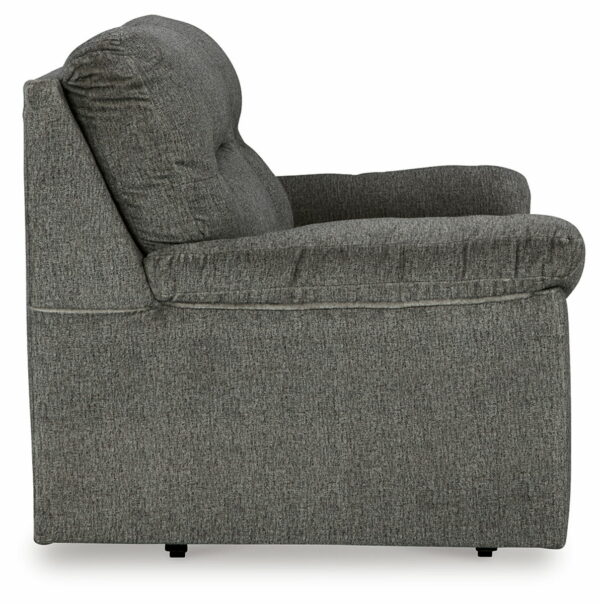 Bindura - Living Room Set - Image 7