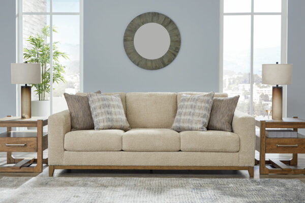 Parklynn - Living Room Set - Image 7