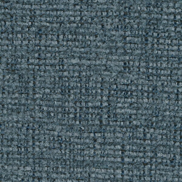 Cashton - Sofa - Image 3