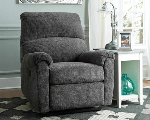 McTeer - Power Recliner - Image 12