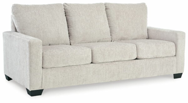 Rannis - Living Room Set - Image 28