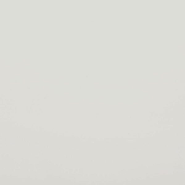 Jessica - Bedroom Set With LED - Image 141
