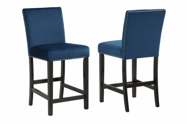 Lennon - Counter Height Table Set - Image 12
