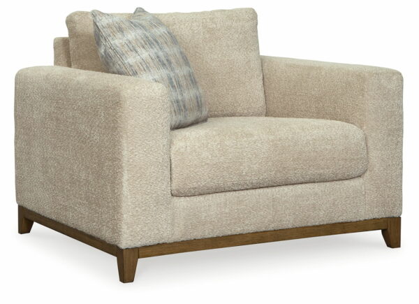 Parklynn - Living Room Set - Image 2