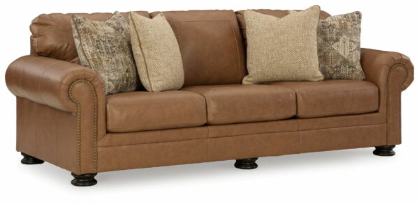 Carianna - Living Room Set - Image 5