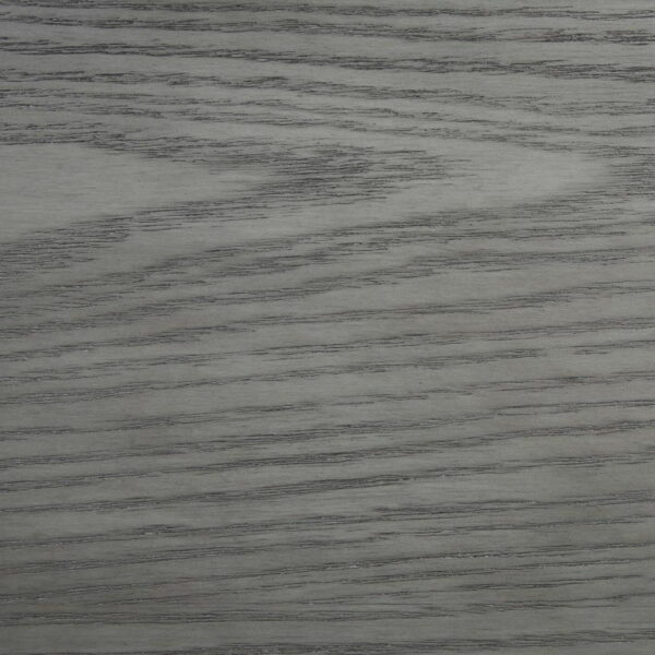 Nathan - 6-Drawer Dresser - White Marble And Gray - Image 9