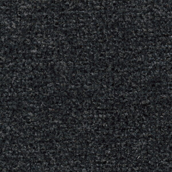 Draycoll - Reclining Loveseat - Image 8