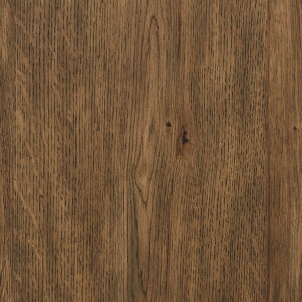 Rosswain - Warm Brown - Extra Large TV Stand - Image 3