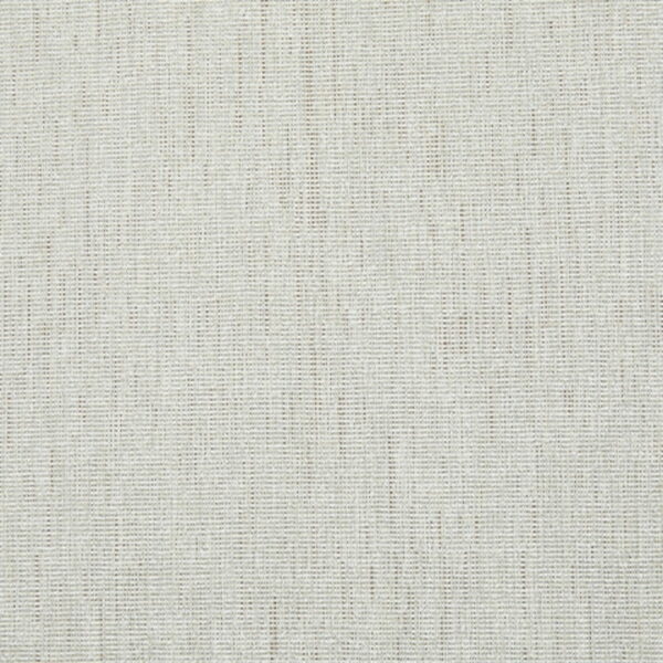 Seton Creek - Gray - Swivel Lounge With Cushion - Image 2