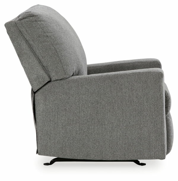 Deltona - Rocker Recliner - Image 4