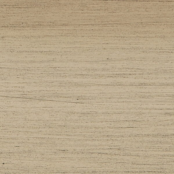 Seton Creek - Gray - Swivel Lounge With Cushion - Image 6