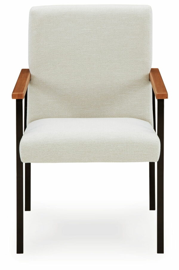 Dressonni - Dining Room Set - Image 5