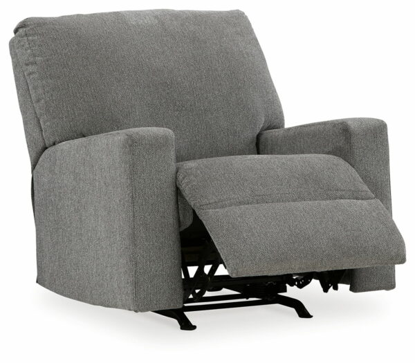 Deltona - Rocker Recliner - Image 13