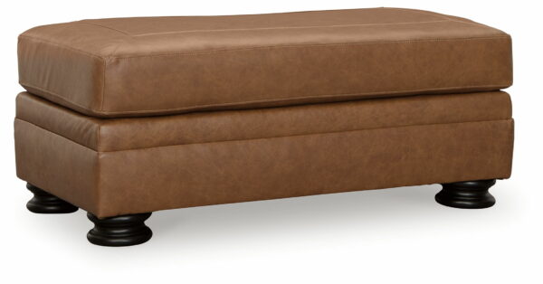 Carianna - Living Room Set - Image 4