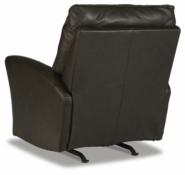 Mcaleer - Thunder - Rocker Recliner - Image 5
