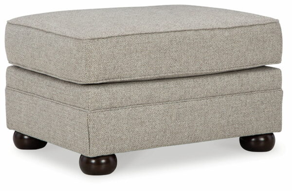 Gaelon - Living Room Set - Image 6