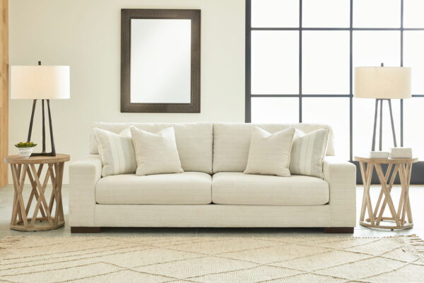 Maggie - Living Room Set - Image 8