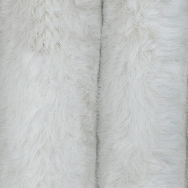 Stupendous - Alloy - Oversized Accent Ottoman - Image 3