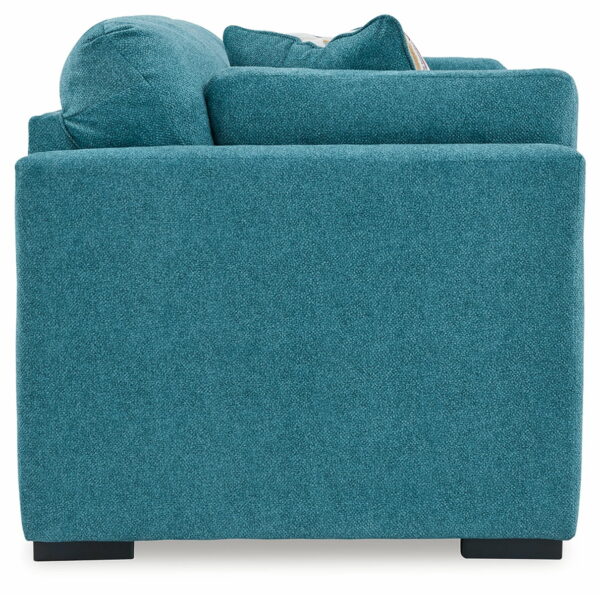 Keerwick - Loveseat - Image 7