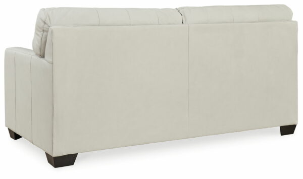 Belziani - Sofa - Image 14