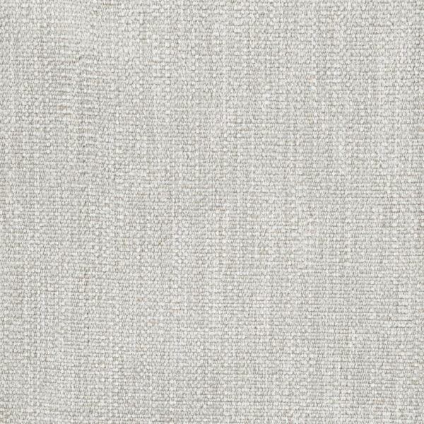 Christine - Upholstered Cushion Back Sofa - Beige - Image 7