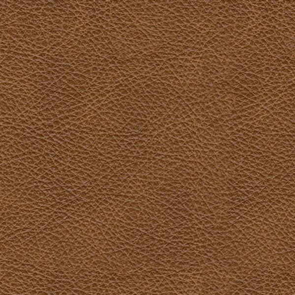 Carianna - Caramel - Ottoman - Image 2