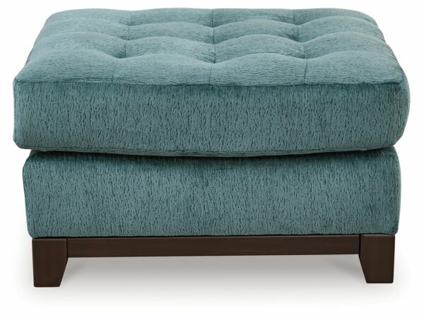 Laylabrook - Oversized Accent Ottoman - Image 3