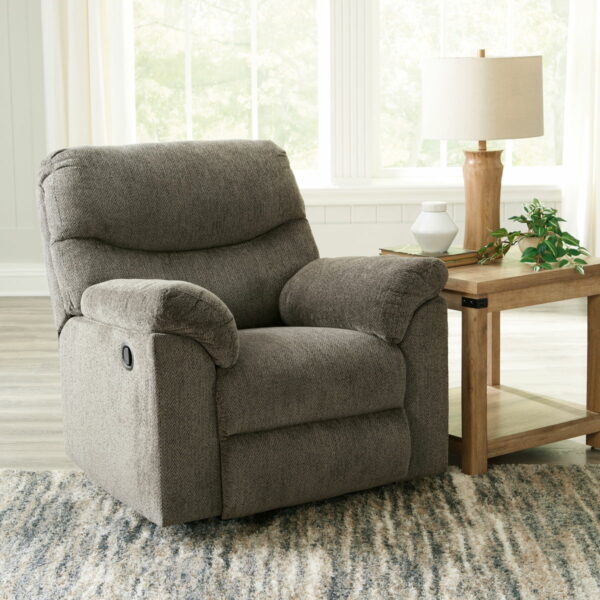Alphons - Living Room Set - Image 13