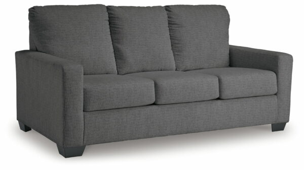Rannis - Living Room Set - Image 4