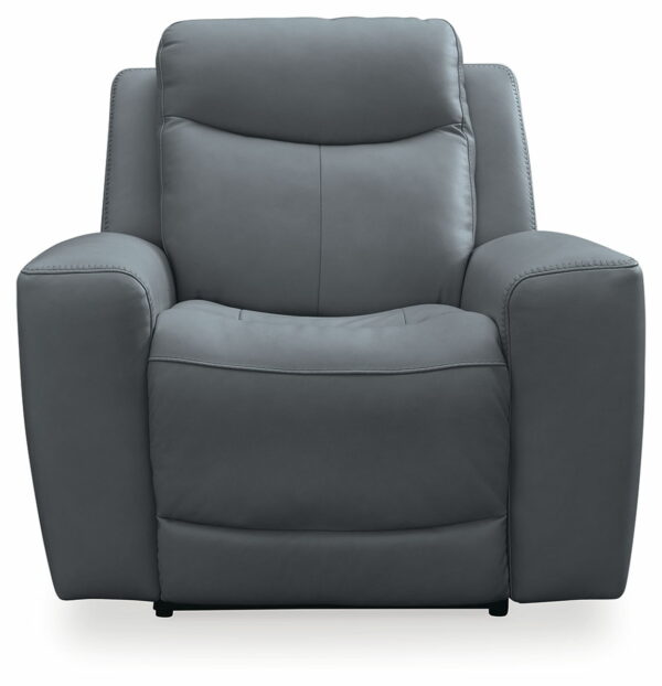 Mindanao - Pwr Recliner/Adj Headrest - Image 20