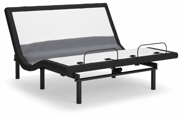 Best Base With Lumbar And Audio - Image 8