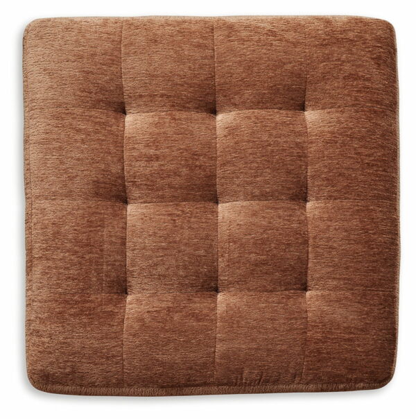 Laylabrook - Oversized Accent Ottoman - Image 8