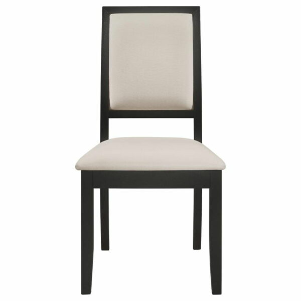 Louise - Dining Set - Image 9