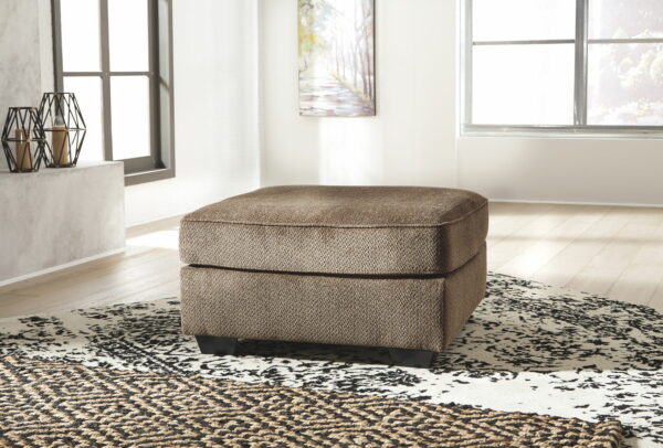 Gtin - Sectional Set - Image 4
