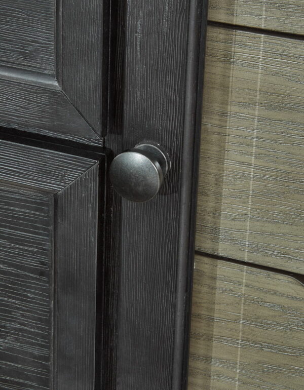 Foyland - Bedroom Set - Image 10