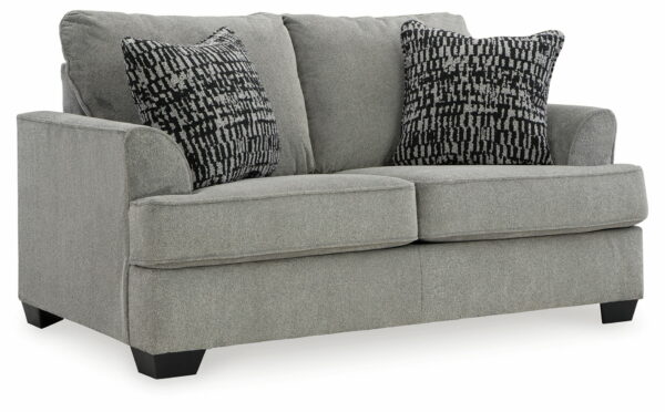 Deakin - Living Room Set - Image 3