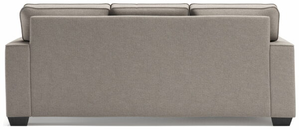 Greaves - Sofa Chaise - Image 3