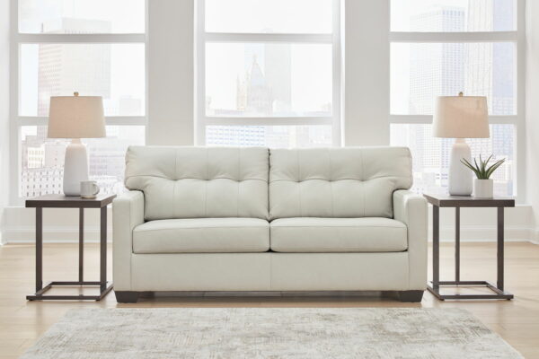 Belziani - Sofa - Image 9