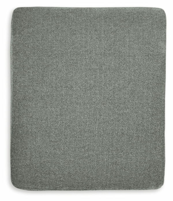 Hazela - Ottoman - Image 11