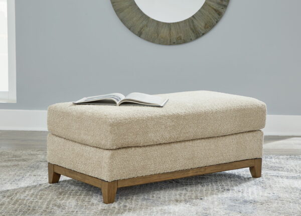 Parklynn - Living Room Set - Image 3