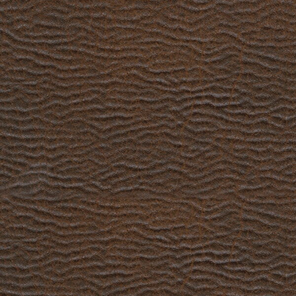 Stoneland - Reclining Sofa - Image 5
