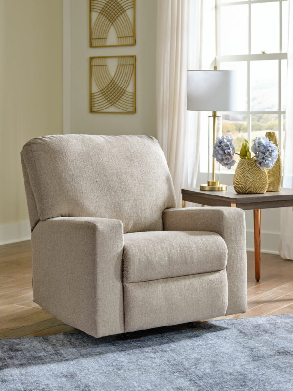 Deltona - Rocker Recliner - Image 15