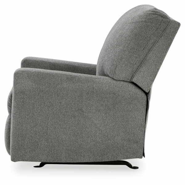 Deltona - Rocker Recliner - Image 8