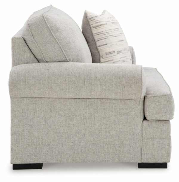 Eastonbridge - Living Room Set - Image 8