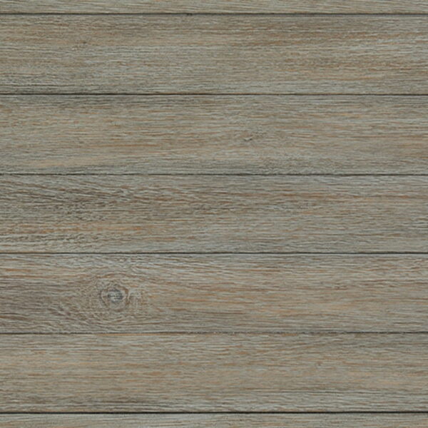 Moreshire - Bisque - Dresser - Image 2
