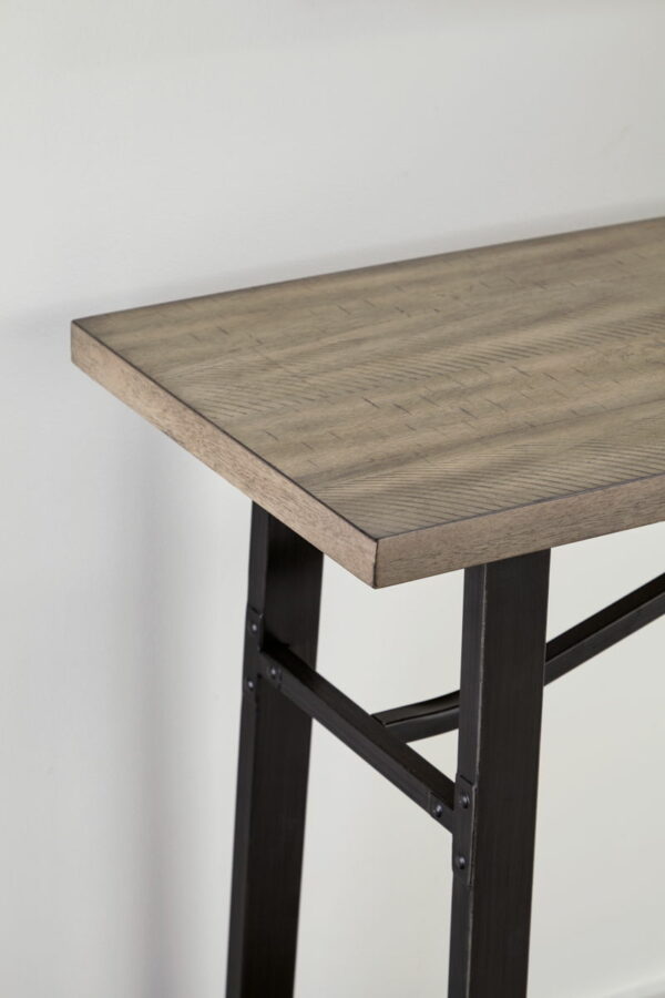 Lesterton - Counter Dining Set - Image 8